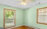 234 Crumbley Road - Photo 7