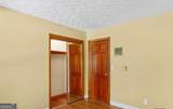 234 Crumbley Road - Photo 8