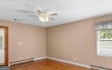 234 Crumbley Road - Photo 9