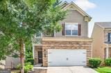 1729 Charcoal Ives Road - Photo 1