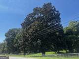 1052 Level Creek Road - Photo 1