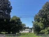 1052 Level Creek Road - Photo 2