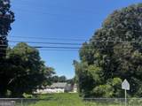 1052 Level Creek Road - Photo 3