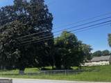 1052 Level Creek Road - Photo 5