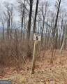 5 Rocky Knob - Photo 3