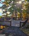 5 Rocky Knob - Photo 4