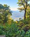 5 Rocky Knob - Photo 5