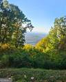 5 Rocky Knob - Photo 6