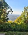 5 Rocky Knob - Photo 8