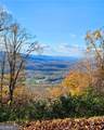 5 Rocky Knob - Photo 9