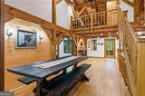 39 Brenary Drive - Photo 10