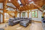 39 Brenary Drive - Photo 14