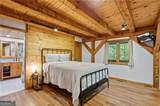 39 Brenary Drive - Photo 15