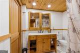 39 Brenary Drive - Photo 16