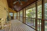 39 Brenary Drive - Photo 17