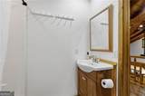 39 Brenary Drive - Photo 18