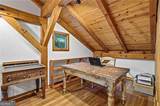 39 Brenary Drive - Photo 20
