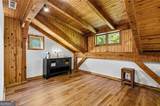 39 Brenary Drive - Photo 21