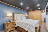 39 Brenary Drive - Photo 23