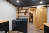 39 Brenary Drive - Photo 26