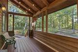 39 Brenary Drive - Photo 3