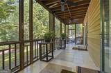 39 Brenary Drive - Photo 30