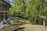 39 Brenary Drive - Photo 32