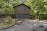 39 Brenary Drive - Photo 33