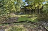 39 Brenary Drive - Photo 34