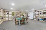 39 Brenary Drive - Photo 35