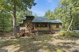 39 Brenary Drive - Photo 37