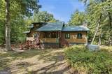 39 Brenary Drive - Photo 38