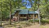 39 Brenary Drive - Photo 40