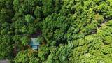 39 Brenary Drive - Photo 46