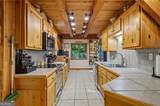 39 Brenary Drive - Photo 5