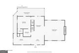 39 Brenary Drive - Photo 52