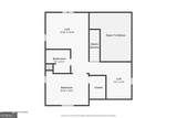 39 Brenary Drive - Photo 53