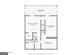 39 Brenary Drive - Photo 54