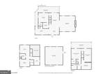 39 Brenary Drive - Photo 56