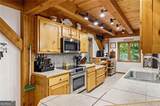 39 Brenary Drive - Photo 6