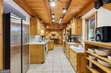 39 Brenary Drive - Photo 7
