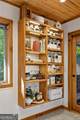 39 Brenary Drive - Photo 8