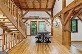39 Brenary Drive - Photo 9