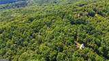 0 Brenary Drive - Photo 7