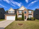 4033 Roxberry Hill Lane - Photo 1