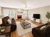 4033 Roxberry Hill Lane - Photo 10