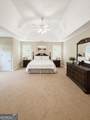 4033 Roxberry Hill Lane - Photo 11