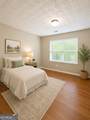 4033 Roxberry Hill Lane - Photo 12