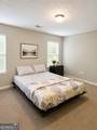 4033 Roxberry Hill Lane - Photo 13