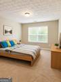 4033 Roxberry Hill Lane - Photo 14